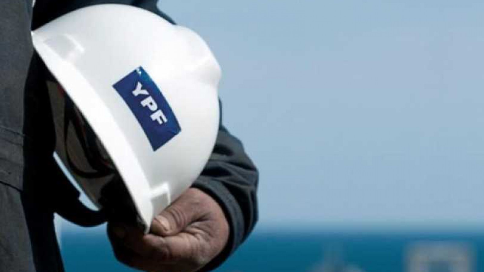 Santa Cruz debería haber percibido de Nación de 1.700 millones de dólares en regalías  petroleras y gasíferas